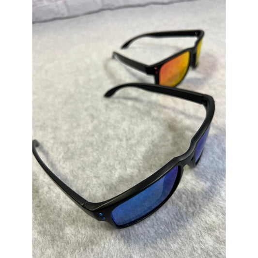 NEW Two (2) Pair Generic No Brand Sunglasses
