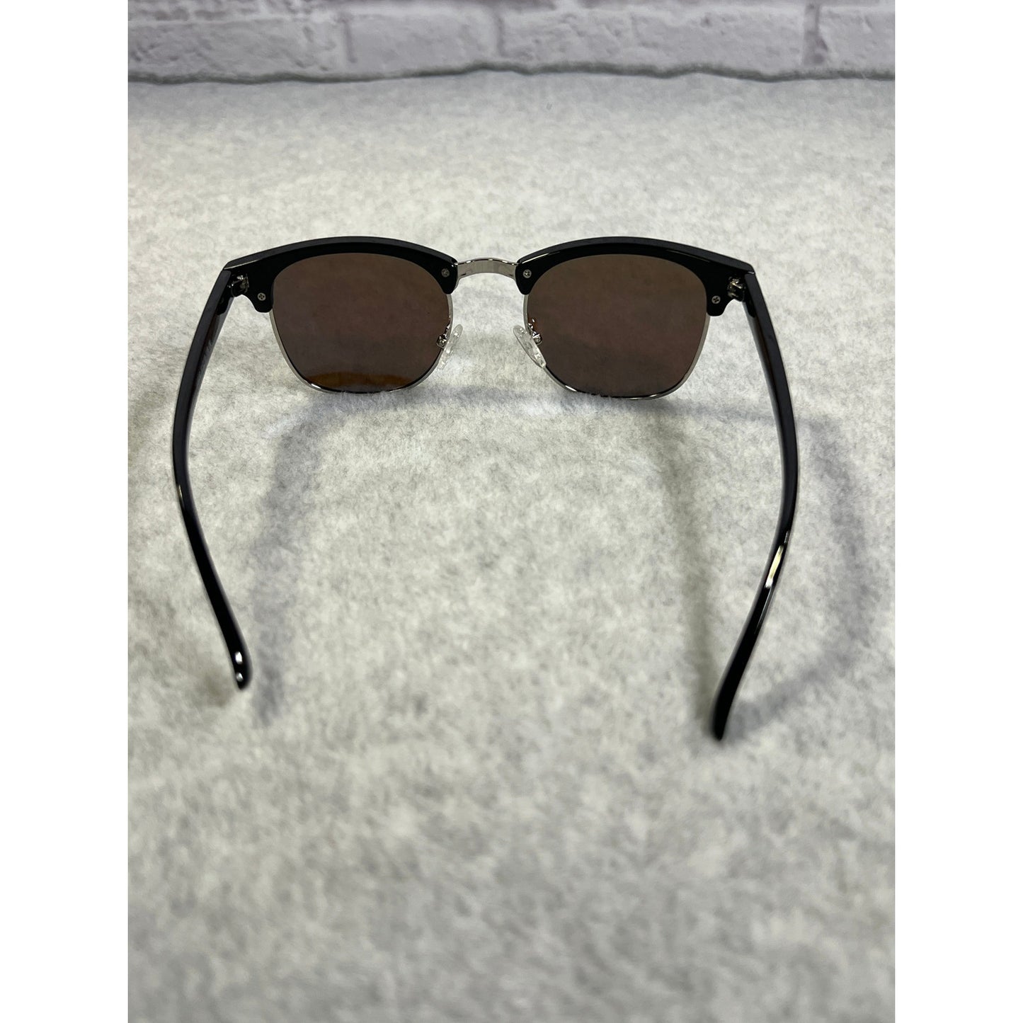 New Unbranded Sunglasses