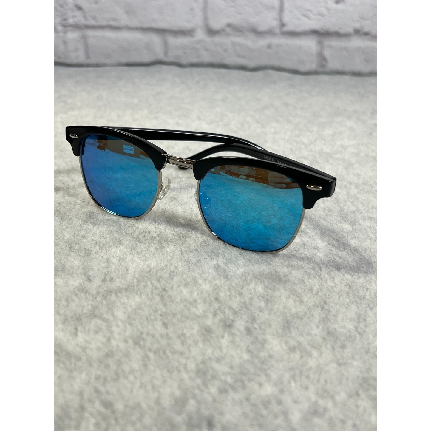 New Unbranded Sunglasses