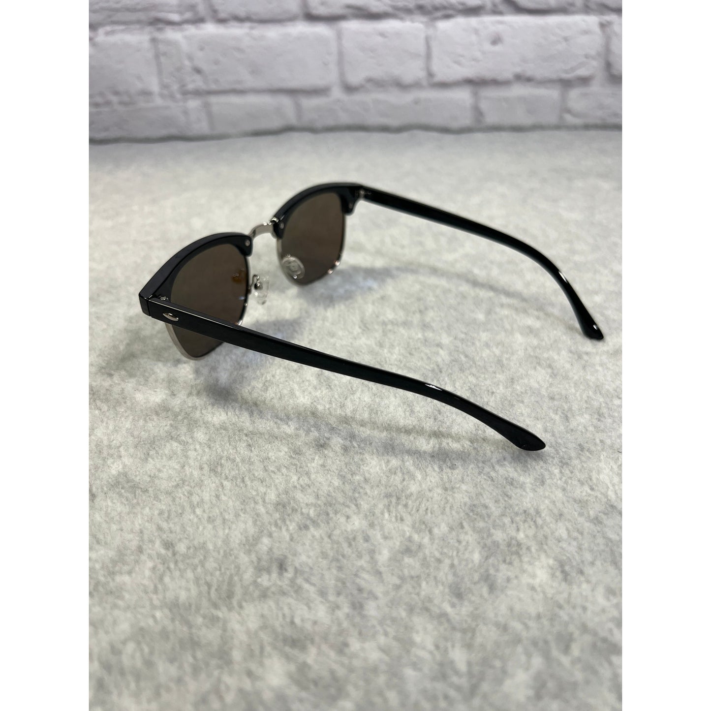 New Unbranded Sunglasses