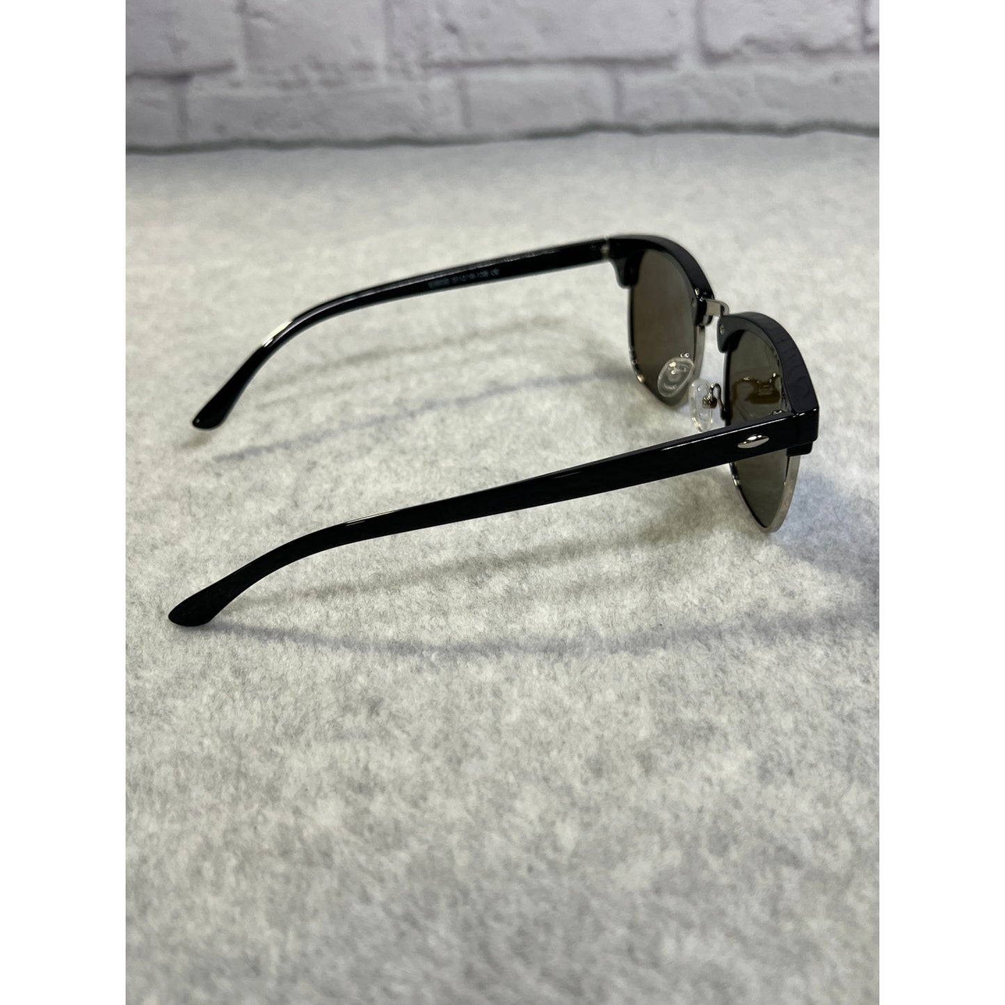 New Unbranded Sunglasses