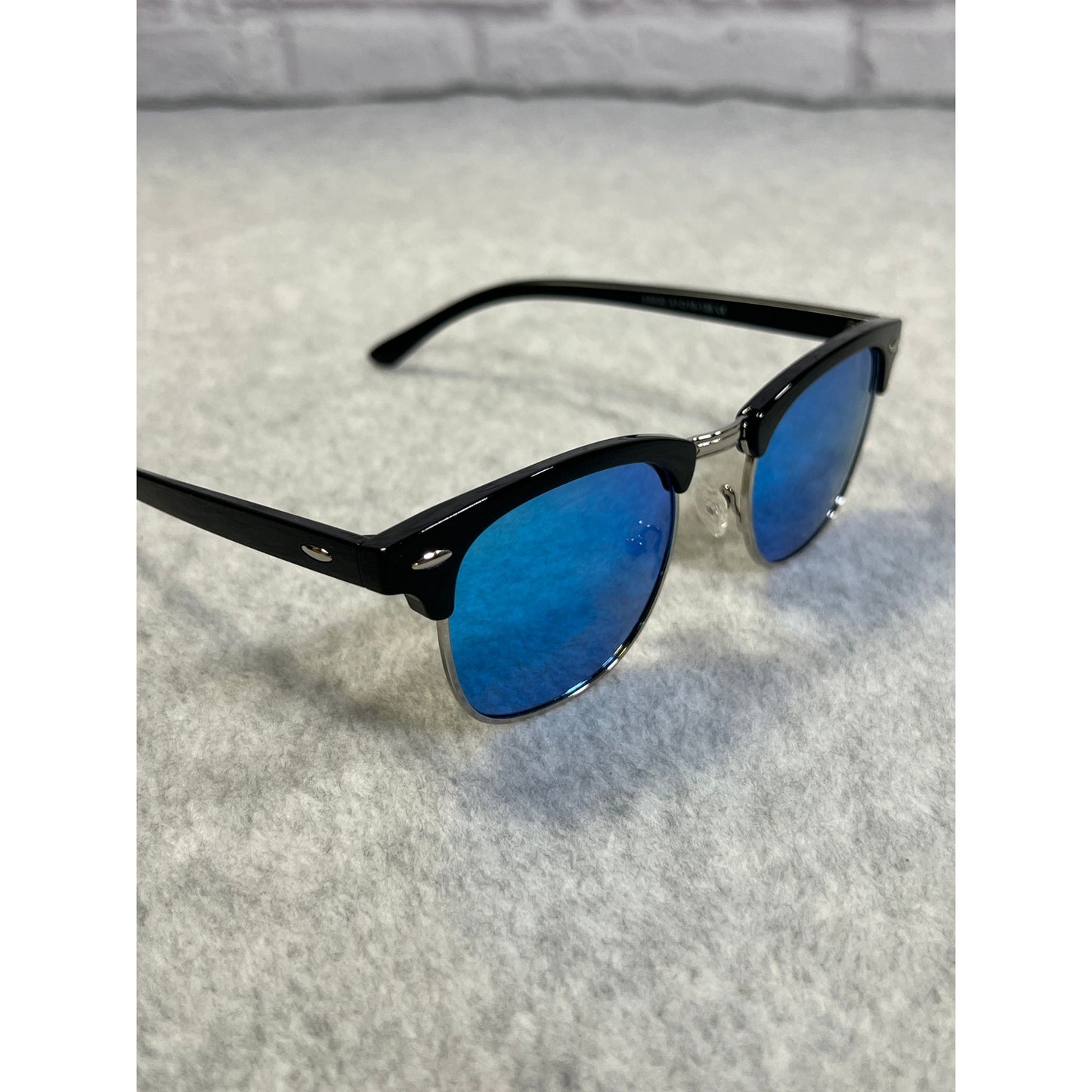 New Unbranded Sunglasses