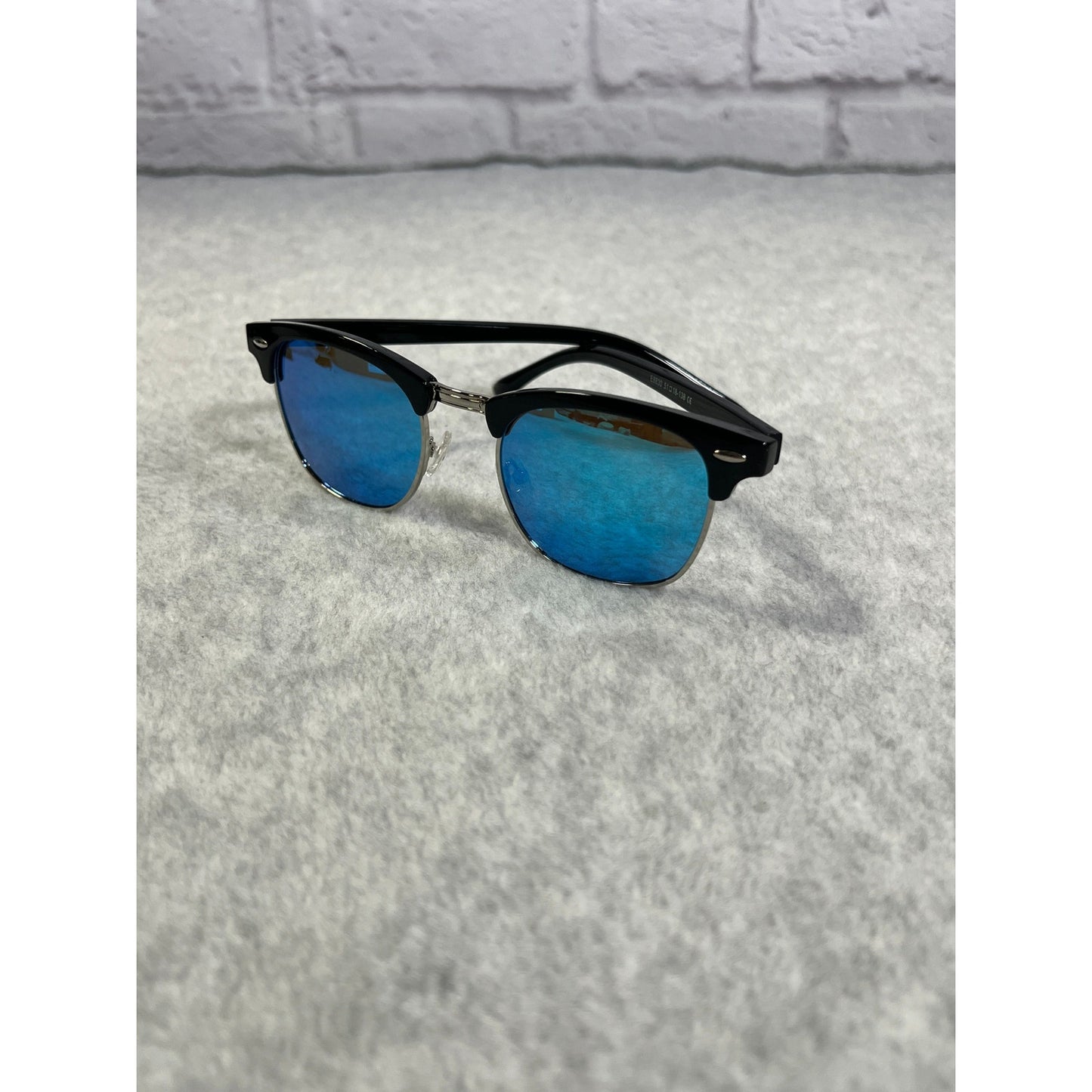 New Unbranded Sunglasses