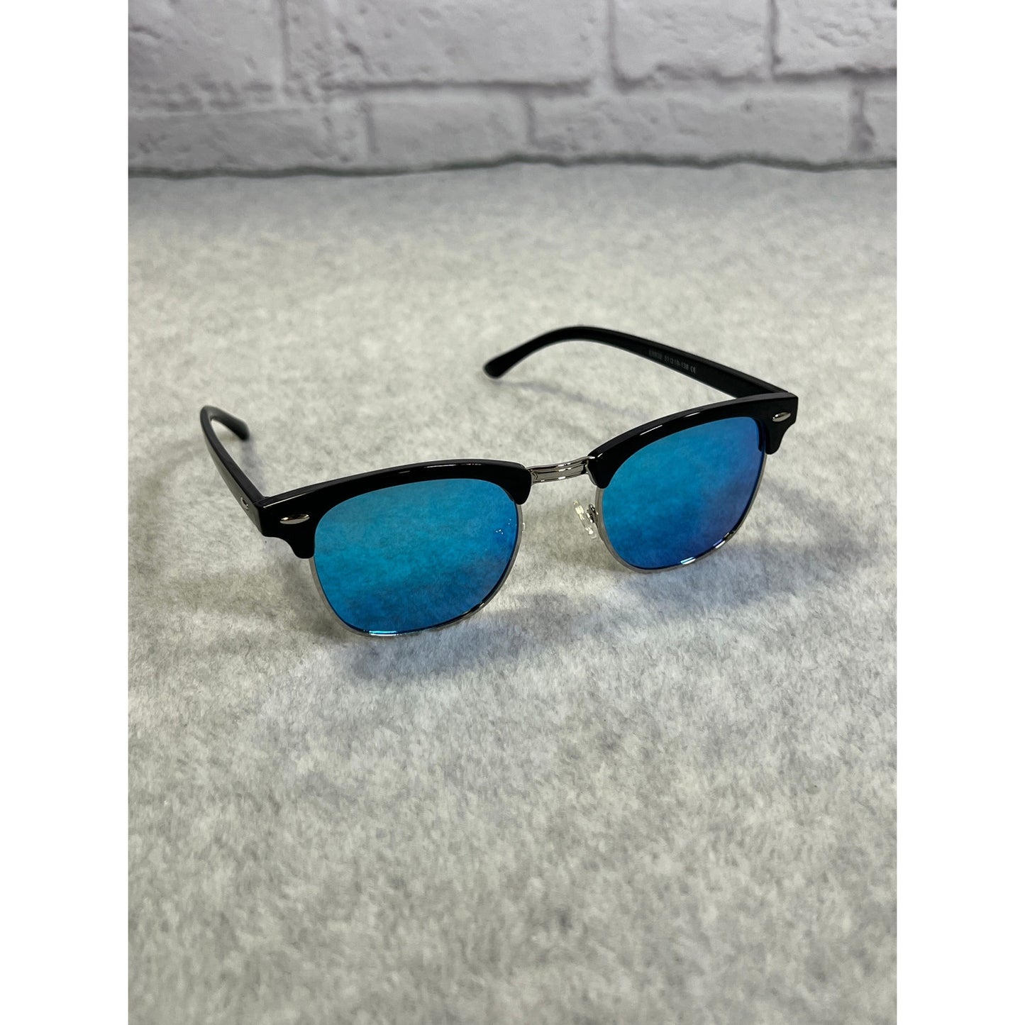 New Unbranded Sunglasses